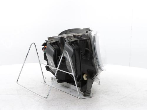 Right headlight PEUGEOT EXPERT Van (V_) 2.0 BlueHDi 120 | BP35991917C29 - Image 8