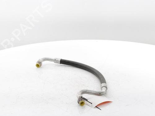 Used AC pipe CITROËN C5 AIRCROSS (A_) 1.6 Hybrid 225 (A45GFR) (224 hp) 29241682