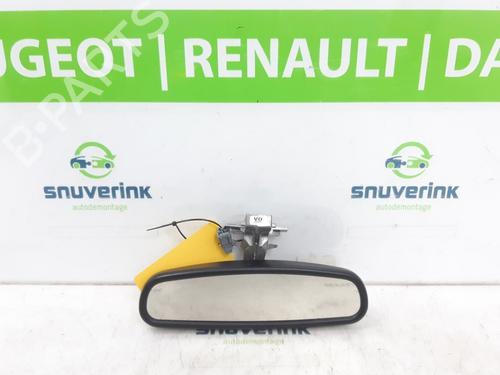 Used Rear mirror Rear mirror 18028589 18028589