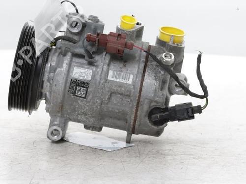 ac-compressor-vw-polo-vi-aw1-bz1-ae1-2017-35814913 main image