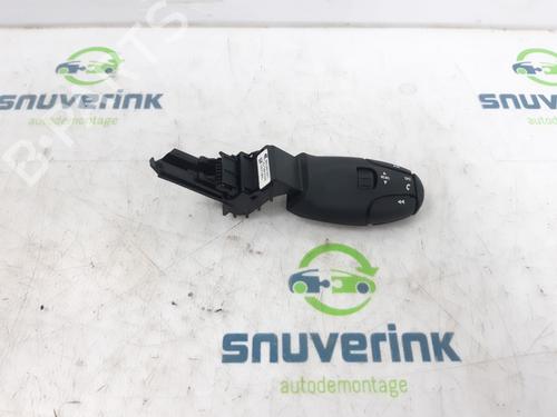 Used Switch Switch 13194242 13194242