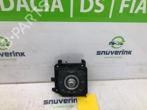 Used Switch Switch 17982386 17982386