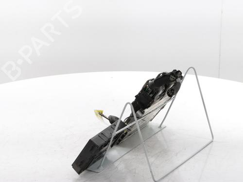 Engine control unit (ECU) RENAULT TRAFIC III Van (FG_) 2.0 dCi 120 (FGMN) | BP30185790M57