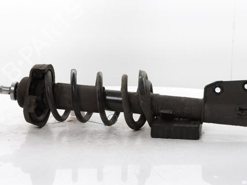 Left front shock absorber FIAT TALENTO Van (296_) 2.0 EcoJet | BP34564129M16  - Image 6