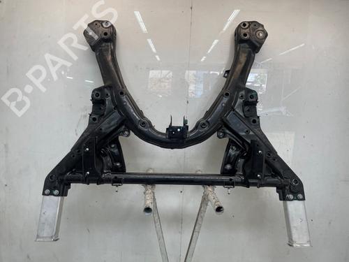Subframe TESLA MODEL 3 (5YJ3) EV | BP38264203M9 - Image 4