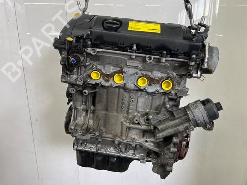 Motor PEUGEOT 207 SW (WK_) 1.4 16V (95 hp) 29426763