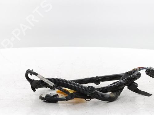 Wiring harness RENAULT ZOE Hatchback Van (BFM_) Electric (BFMC, BFMD) | BP40571222E16 - Image 5