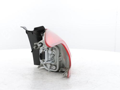 Left taillight PEUGEOT 2008 I (CU_) 1.2 THP 110 / PureTech 110 | BP34423646C34 - Image 8