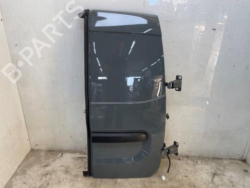 Used Tailgate Tailgate 38110696 38110696