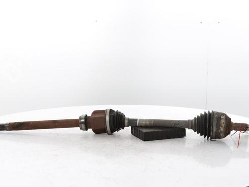 right-front-driveshaft-peugeot-expert-van-v_-2016-34423220 main image