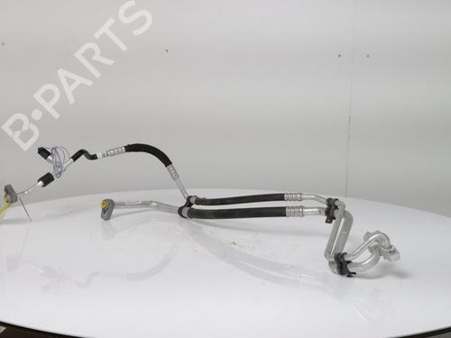 AC pipe FORD TRANSIT V363 Van (FCD, FDD) 2.0 EcoBlue | BP38618533M126 - Image 7