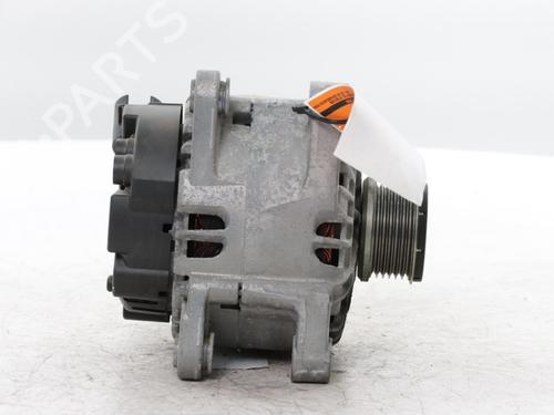 Generator CITROËN C4 CACTUS 1.2 VTi 82 | BP36090529M7 - Image 3