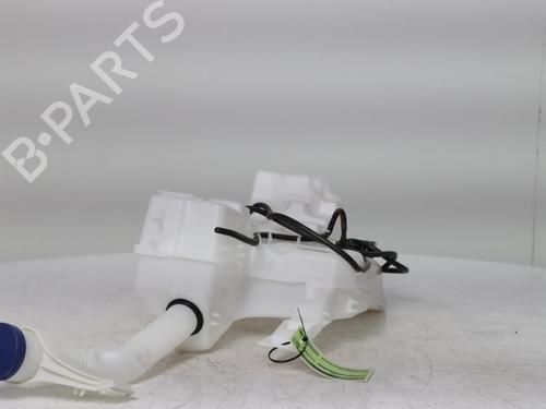 Sprinklertank OPEL MOKKA 1.2 (76) | BP31960929C113