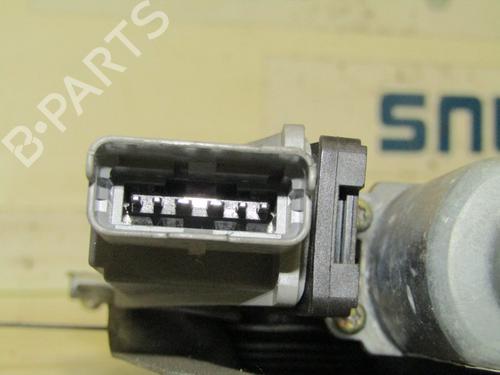 Rear left window mechanism PEUGEOT 307 SW (3H) 2.0 16V | BP21111266C24 