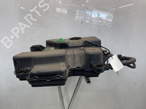 Used AdBlue tank AdBlue tank 36966914 36966914