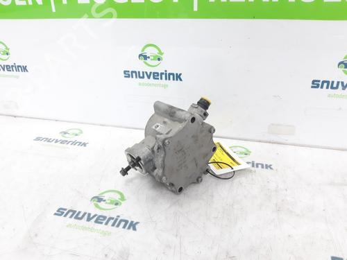 Vacuum pump VOLVO XC90 II (256) T8 Hybrid AWD | BP30185400M80 - Image 2