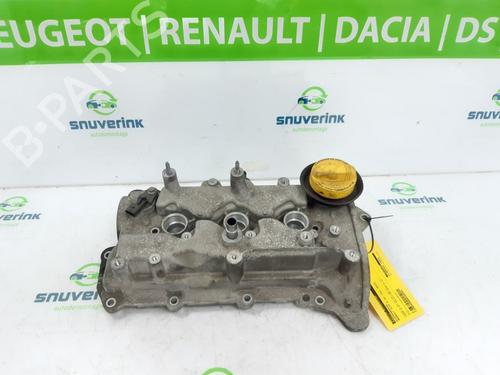 Used Valve cover RENAULT CLIO IV Grandtour (KH_) 0.9 TCe 90 (90 hp) 13194513
