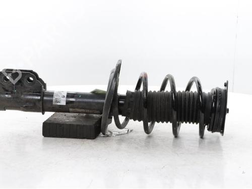 left-front-shock-absorber-opel-corsa-f-p2jo-2019-36090501 main image
