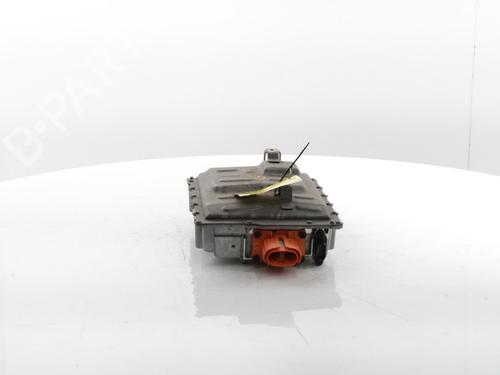 Inverter/Converter RENAULT KANGOO III Box Body/MPV E-Tech Electric (FJJA) | BP28288947M119