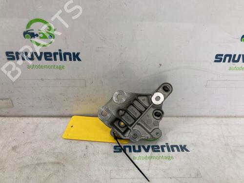 Engine mount RENAULT TRAFIC III Van (FG_) 2.0 dCi 120 (FGMN) | BP20158493M89 