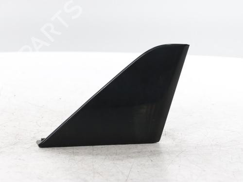Autre Autre RENAULT VEL SATIS (BJ0_) 3.5 V6 (BJ0R, BJ0V, BJ0U) (241 hp) 34423904 34423904