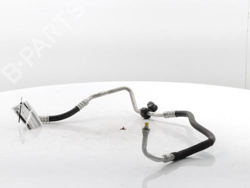 AC pipe ALFA ROMEO STELVIO (949_) 2.0 Q4 (949.AXF2A) | BP29068885M126 - Image 7