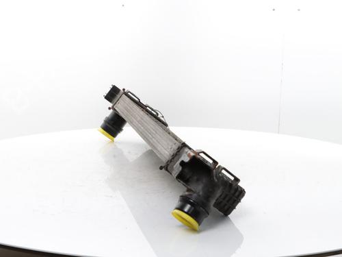 Intercooler RENAULT MASTER III Van (FV) 2.3 dCi 130 FWD (FV0M, FV0Y, FV0J, FV02, FV03) | BP39508285M30 - Image 8