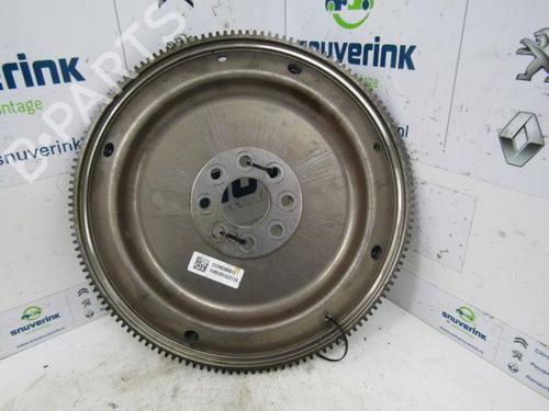Used Flywheel Flywheel 24163361 24163361