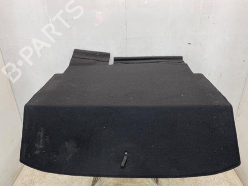 Fundo do compartimento da mala Fundo do compartimento da mala RENAULT ARKANA I (LCM_, LDN_) 1.3 TCe 140 (LDN0) (140 hp) 33696717 33696717