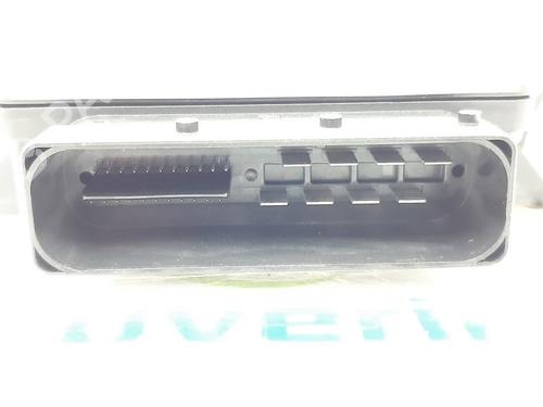 Control unit RENAULT CLIO V (B7_) 1.0 TCe 90 (B7MT) | BP25205144M11 - Image 2