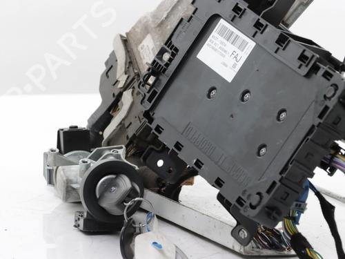 Engine control unit (ECU) FORD TRANSIT V363 Van (FCD, FDD) 2.0 EcoBlue | BP38459976M57 - Image 3