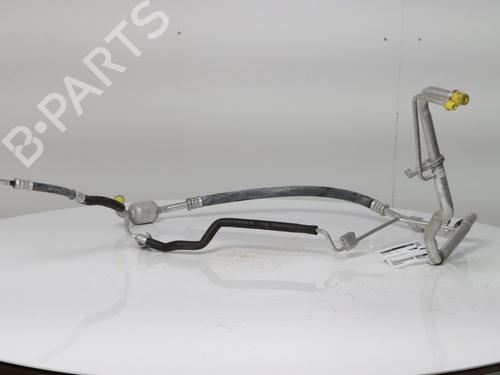 Used AC pipe AC pipe 38618593 38618593