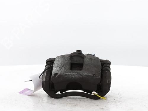 Venstre bremsekaliber bag FIAT DUCATO Van (250_) 120 Multijet 2,2 D (120 hp) 30758040