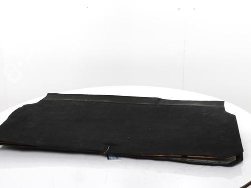Used Luggage compartment floor Luggage compartment floor 30186042 30186042