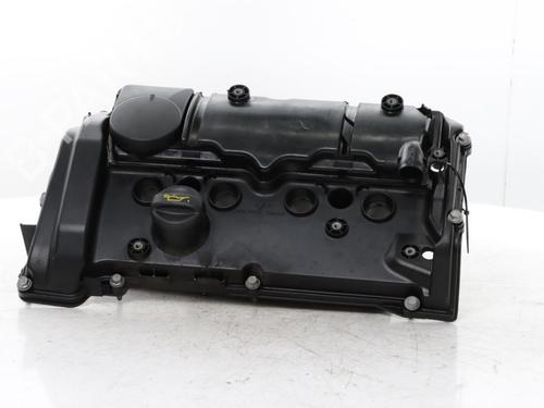 Ventildeckel für Ventildeckel PEUGEOT 3008 II SUV (MC_, MR_, MJ_, M4_) Hybrid (224 hp) 36538865 36538865