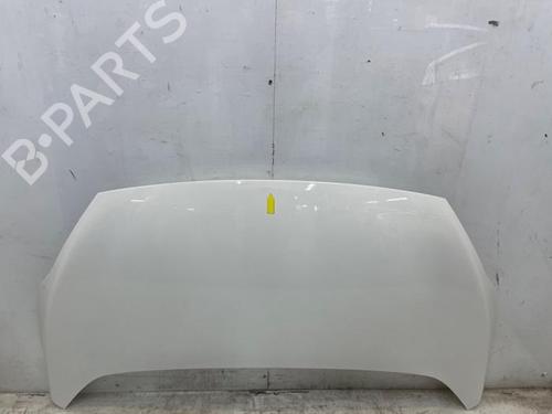 hood-ford-ka-ru8-2008-2009-2010-2011-2012-2013-2014-2015-2016-40542446 main image