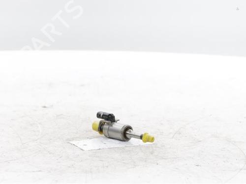 Injector LYNK & CO 01 PHEV | BP40587259M100 - Image 7