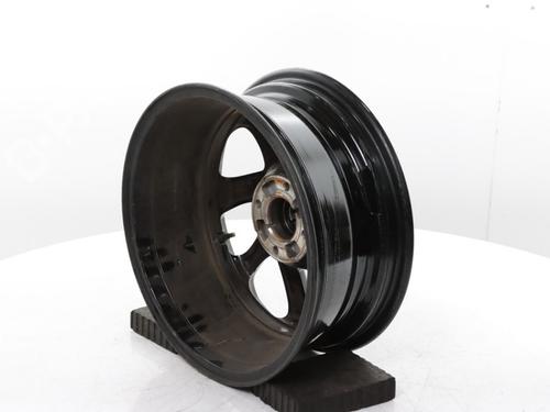 Rim OPEL CORSA F (P2JO) 1.2 (68) | BP30757203C45