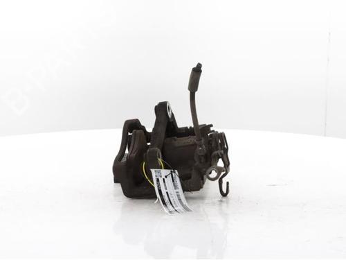 Used Left rear brake caliper Left rear brake caliper VW CRAFTER Van (SY_, SX_) 2.0 TDI FWD (SYB, SYC, SYD) (102 hp) 39750327 39750327