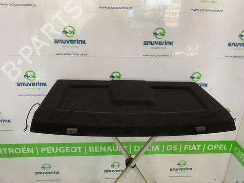 hoedenplank-renault-scenic-e-tech-phase-i-2023-27351156 main image