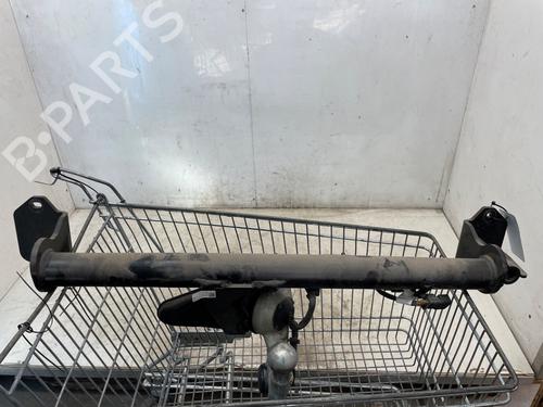 Used Tow ball/Mechanism Tow ball/Mechanism BMW 2 Active Tourer (U06) 218i (136 hp) 40048567 40048567
