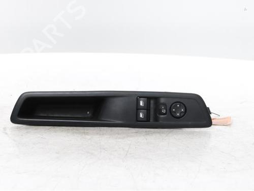 Used Switch Switch CITROËN JUMPY III Van (V_) 2.0 BlueHDi 145 (144 hp) 40586912 40586912