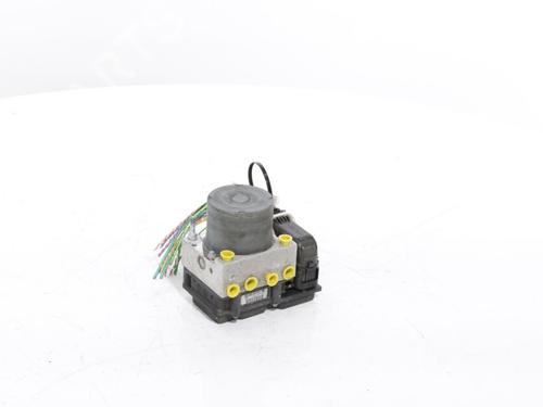 ABS pump CITROËN BERLINGO Box Body/MPV (B9) 1.6 HDi 90 | BP30185645M43