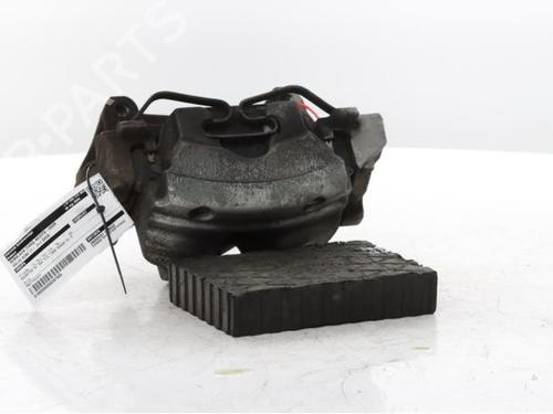 Right front brake caliper VOLVO XC60 II (246) T6 Plug-In Hybrid AWD | BP40543137M104 - Image 6