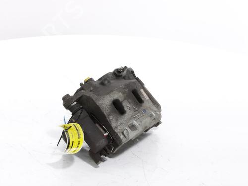 Left front brake caliper RENAULT SCENIC E-TECH PHASE I EV60 | BP34562511M105 - Image 3
