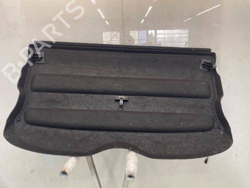 Hattehylde CITROËN C4 II (NC_) 1.6 VTi 120 (NC5FS0, NC5FS9) | BP38110927C85 - Image 4