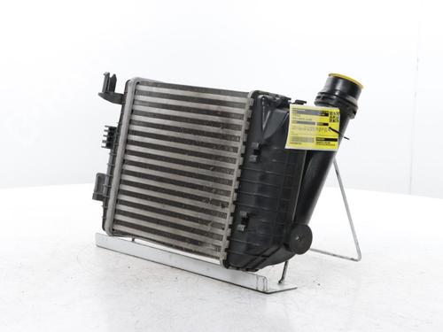 Intercooler RENAULT ARKANA I (LCM_, LDN_) 1.3 TCe 160 (LDN1) | BP33845951M30 - Image 2