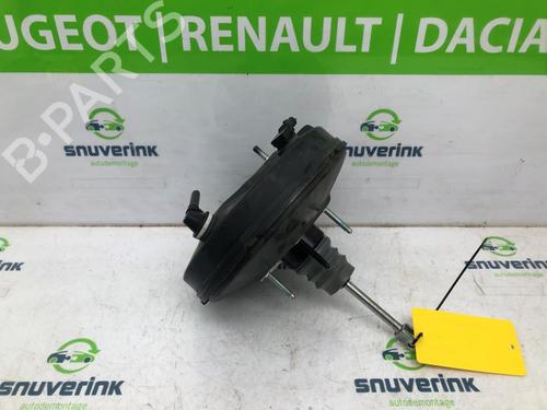 Used Servo brake Servo brake 18414027 18414027