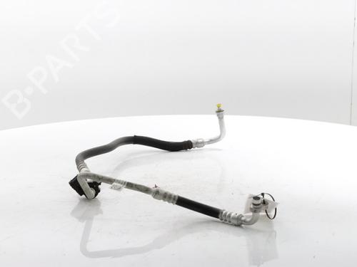 AC pipe ALFA ROMEO STELVIO (949_) 2.0 Q4 (949.AXF2A) | BP29068885M126 - Image 3