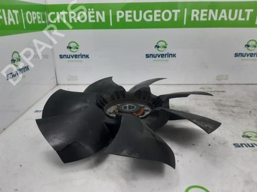 Electronic module IVECO DAILY VI Van 35S17, 35C17, 40C17, 50C17, 55C17, 60C17, 65C17, 70C17 | BP40578955M83 - Image 2